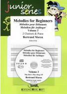 Melodies for Beginners 3 Download