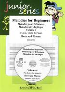Melodies for Beginners 4 Download