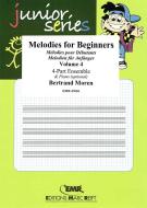 Melodies for Beginners 4 Download