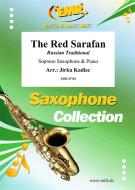 The Red Sarafan Download