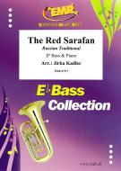 The Red Sarafan Download