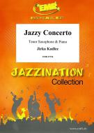 Jazzy Concerto Download