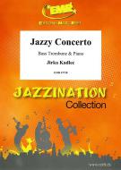 Jazzy Concerto Download