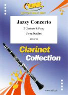 Jazzy Concerto Download