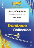 Jazzy Concerto Download