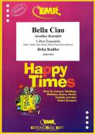 Bella Ciao Download