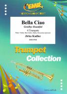 Bella Ciao Download