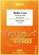 Bella Ciao Download