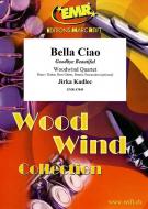 Bella Ciao Download