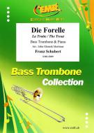 Die Forelle Download