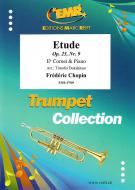 Etude op. 25 Nr. 9 Download