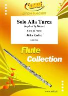 Solo Alla Turca Download