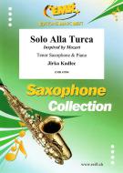 Solo Alla Turca Download