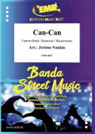 Can-Can Download
