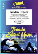 Golden Dream Download