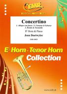 Concertino Download