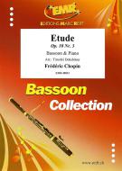 Etude op. 10 Nr. 3 Download