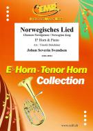 Norwegisches Lied Download