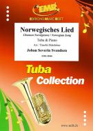 Norwegisches Lied Download