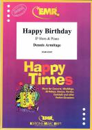 Happy Birthday Download