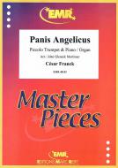 Panis Angelicus Download