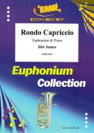 Rondo Capriccio Download