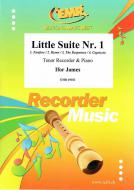 Little Suite No. 1 Download