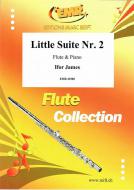 Little Suite No. 2 Download