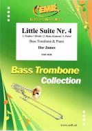 Little Suite No. 4 Download