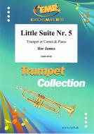 Little Suite No. 5 Download