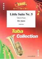 Little Suite No. 5 Download