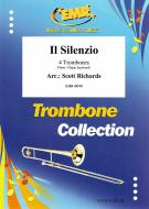 Il Silenzio Download