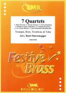 7 Quartets Download