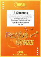 7 Quartets Download