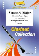 Sonate Ab Major Download
