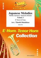 Japanese Melodies 3 Download