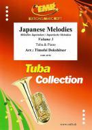 Japanese Melodies 3 Download