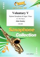 Voluntary 5 Download
