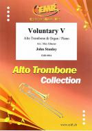 Voluntary 5 Download