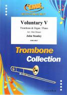 Voluntary 5 Download
