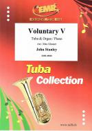 Voluntary 5 Download