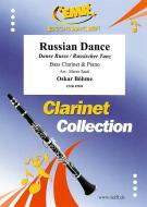 Russian Dance Download