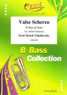 Valse Scherzo Download