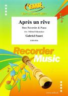 Après un rêve Download