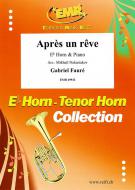 Après un rêve Download