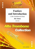 Fanfare and Introduction Download