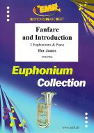 Fanfare and Introduction Download