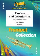 Fanfare and Introduction Download