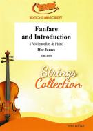 Fanfare and Introduction Download