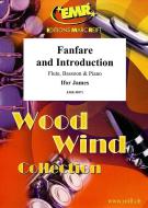 Fanfare and Introduction Download